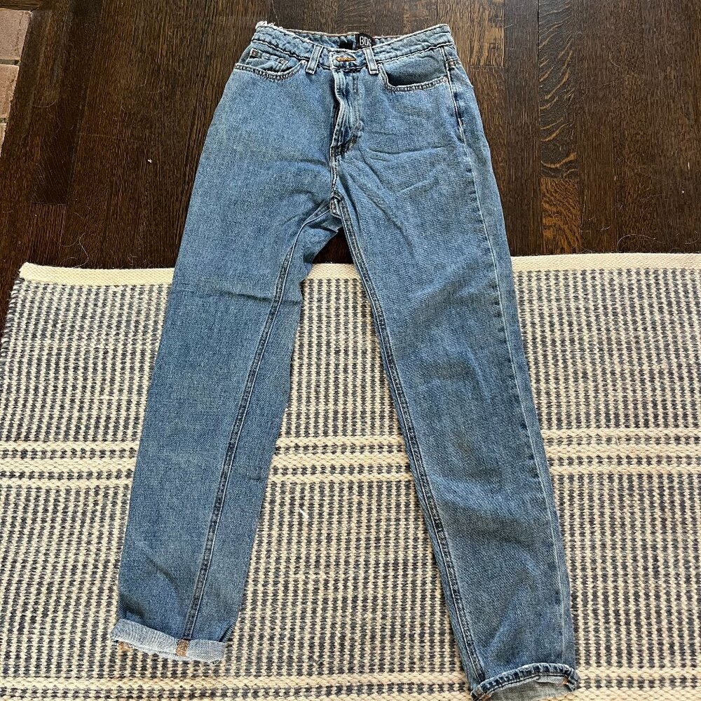 BDG Jeans